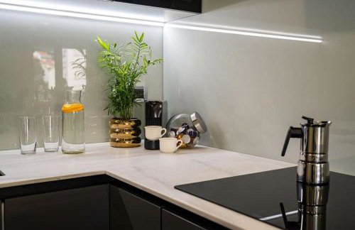 Apartment Anavi - Foto 37