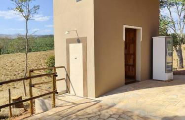 Rancho Liota - 6 suítes - próximo às cachoeiras - Photo 15