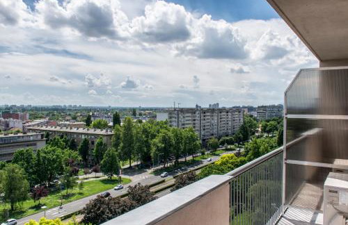 Apartmani Borko - Foto 5