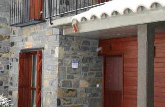 Casa Biescas Ski EVcharger Formigal 30min BBQ - Foto 5