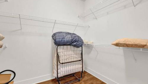 Downtown Vibes close to Beale N FedEx forum - Foto 5