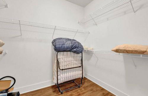 Downtown Vibes close to Beale N FedEx forum - Foto 5