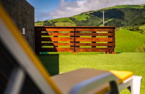 Casa Xadrez - Photo 1