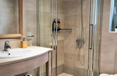 Alona Luxury Villas - Photo 33