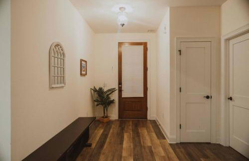 Historic Charm in the Heart of St. Augustine - Foto 26