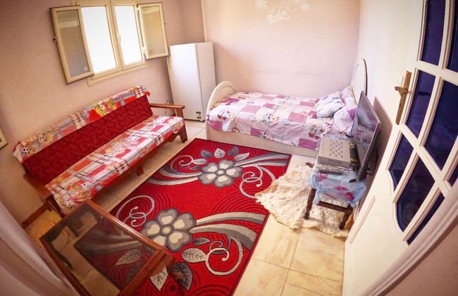 Room in Apartment - Best Price In Downtown, Walk Everywhere - Foto 1