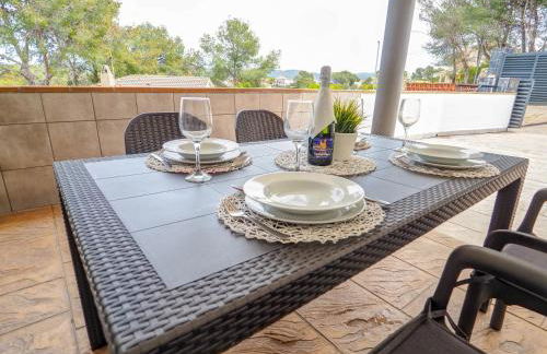 Villa Papallona by Hello Homes Sitges - Photo 20