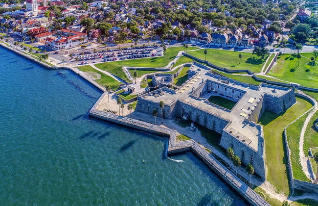 Ocean Villas 107 - Foto 23