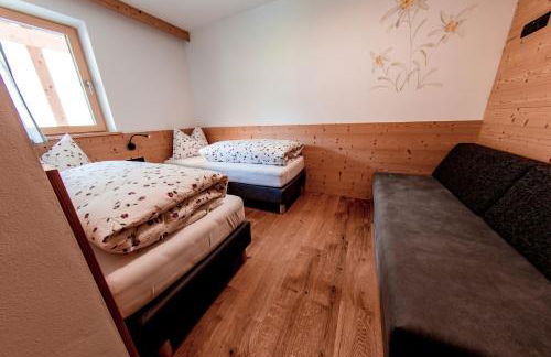 Kieserhof Apartment Berg - Foto 8