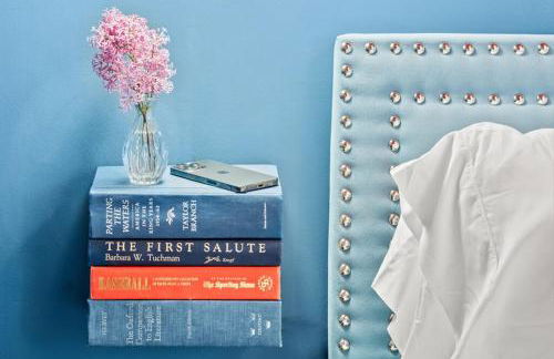 The George - Foto 10