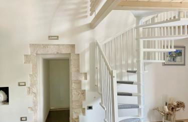 Masseria Lacatena - Foto 30