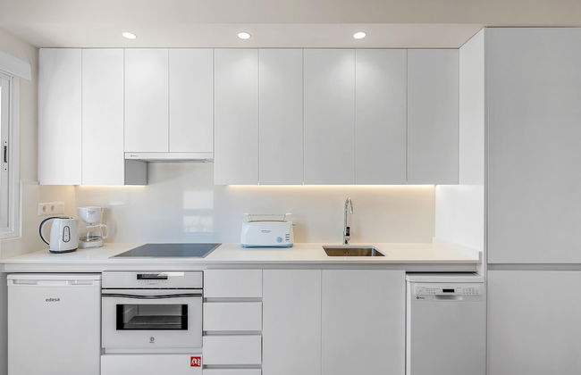 Wyndham Residences Golf del Sur - Foto 89