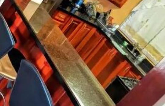 New Kingston Guest Apt at Dorchester - Foto 5