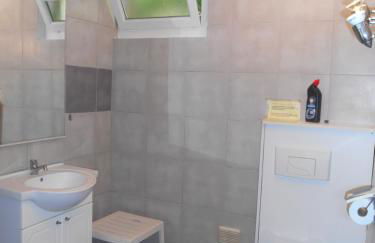 B&B la rivière - Foto 25