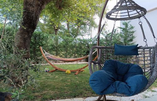 Patsis Appartment - Photo 14