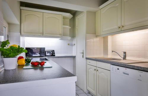 Braderuper Heide - Foto 12