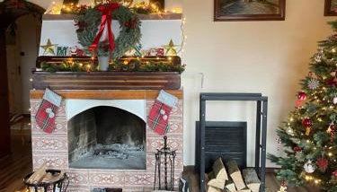 Willa Toskania - Foto 2