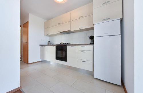 XXL Vila Lavanda for 16 person - Foto 30