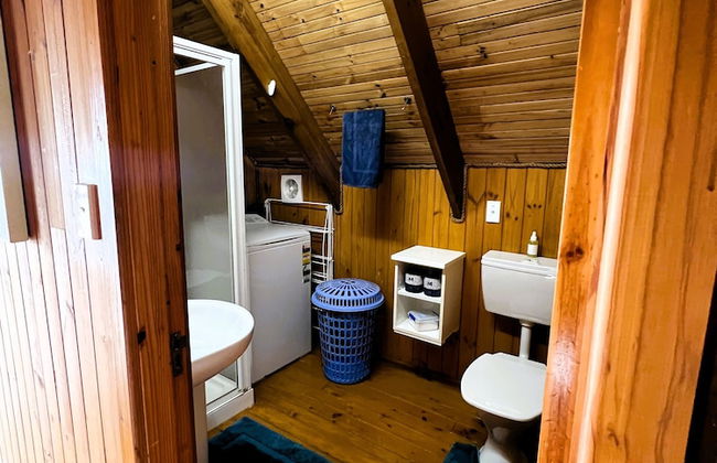 Muri Vista Villas - Foto 23