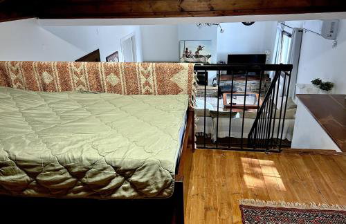 The Hidden Ranch - Foto 6