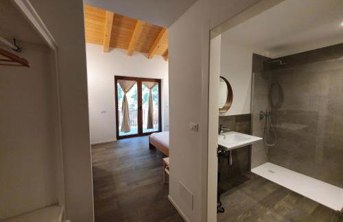 Agriturismo Budin - Photo 10