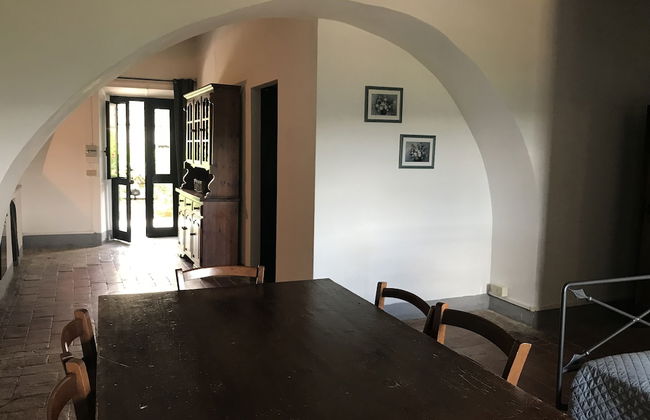 Agriturismo San Ottaviano - Foto 60