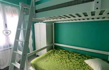 Cuorconero - Photo 15