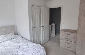 Cosy 2 bed house in Aylesbury - Foto 19