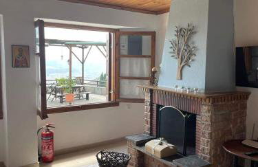 Pelionature Maizonette - Foto 1