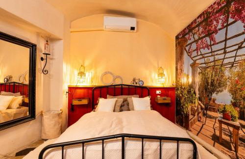 Holiday Home La Terrazza Soleggiata di Maria by Interhome - Foto 16