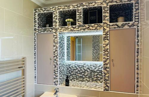 Laggan House - Photo 28