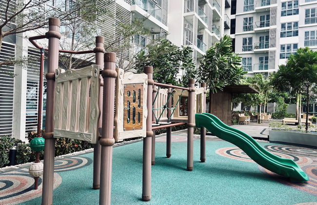 Peaceful & Private Hideout - Foto 16