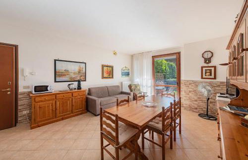 Poggio San Michele 2 by Wonderful Italy - Foto 9