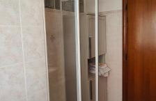 Case Gioto e Bellavista - Foto 20