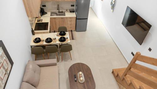 Villa Chris - Malona - Photo 5