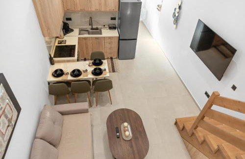 Villa Chris - Malona - Photo 5