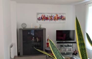 Taylor - 2 pers - Appartement Dinan - Foto 17