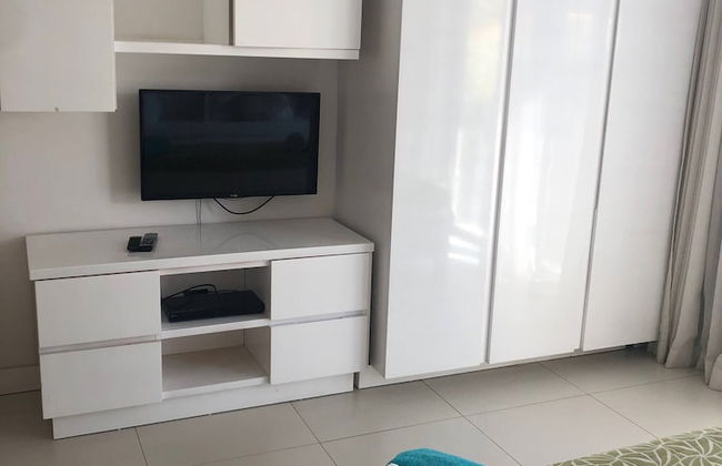 Appartement De Charme, West Island, Rivière Noire - Photo 9