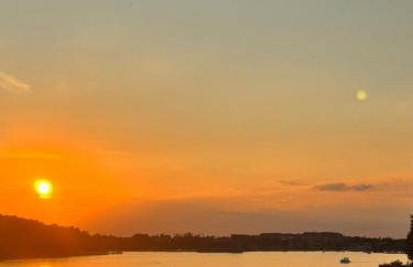 Forest & Lake Mikołajki - Foto 1