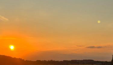 Forest & Lake Mikołajki - Foto 1