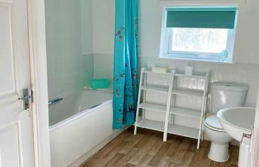 The Old Jolly - Foto 10