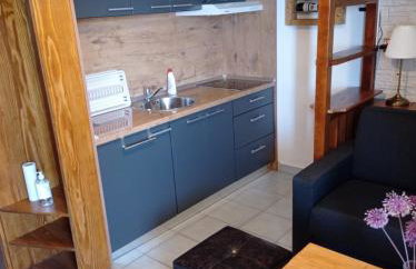 Studio Apartman Lokvice - Photo 6