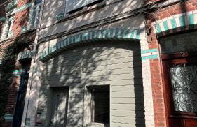 Beautiful Appartment with private garden in Lille - 100m from metro station - Foto 5