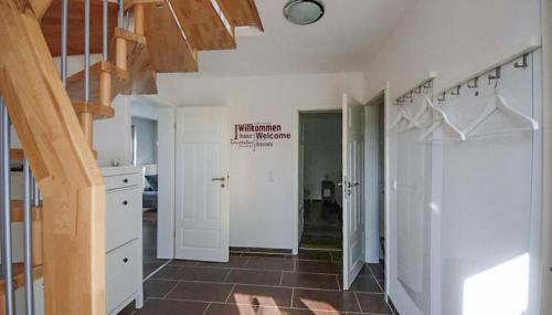 Cozy Home In Röbel With Sauna - Foto 4