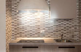 Residenza Ariosto Depandance by Studio Vita - Photo 90