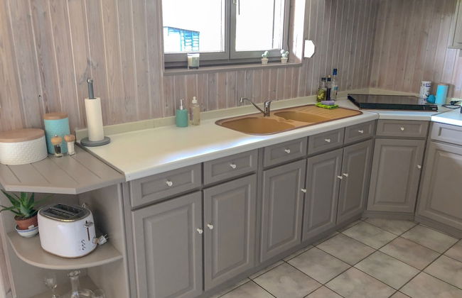 8p. House Tayhomen Durbuy - Foto 7