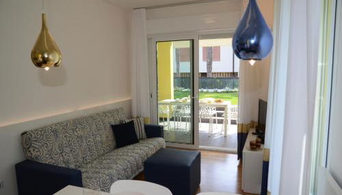 Residenza Leo - Foto 5