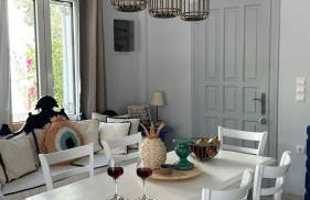 Villa Santa Marina - Photo 52