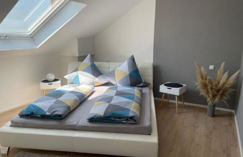 Hegaublick - Photo 7