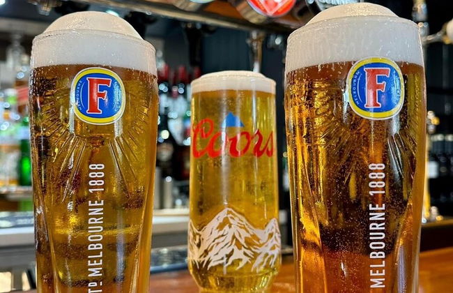 Courtyard Rooms - Studio - Double Bed - Wifi - Photo 17